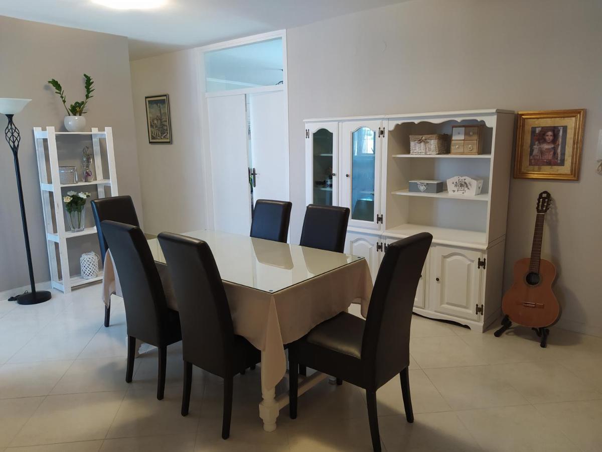Apartment Sunshine Split Ngoại thất bức ảnh